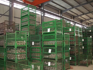 Storage