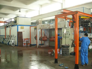 Workshop