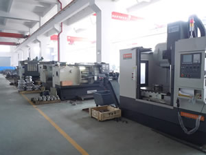Workshop