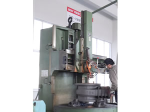 Equipment