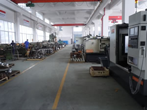 Workshop