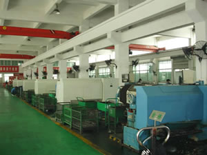 Workshop